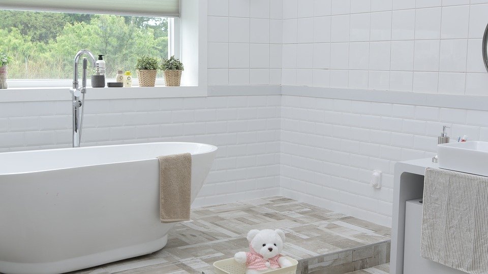 4 pièges à éviter pour réussir la rénovation de votre salle de bains