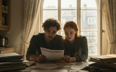 Sous quelles conditions peut-on arrêter temporairement le remboursement d’un prêt immobilier ?
